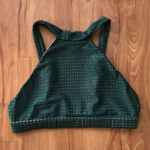 ACACIA SWIMWEAR DUBAI TOP